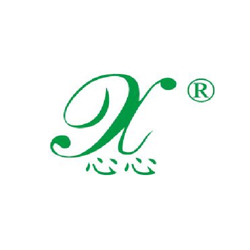 上海市農(nóng)工商現(xiàn)代農(nóng)業(yè)園區(qū)開(kāi)發(fā)有限公司