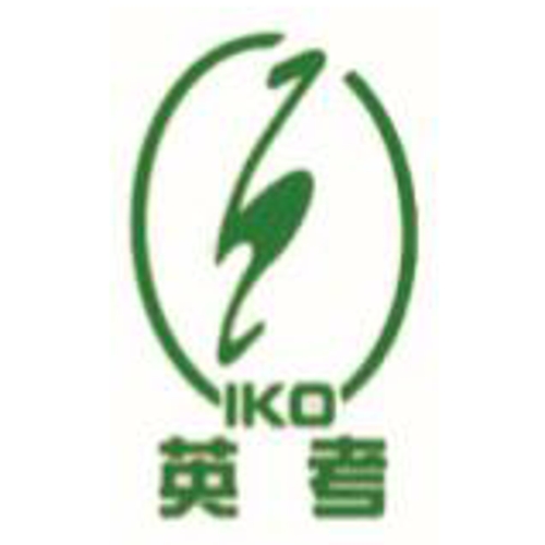 陜西英考鴕鳥(niǎo)股份有限公司
