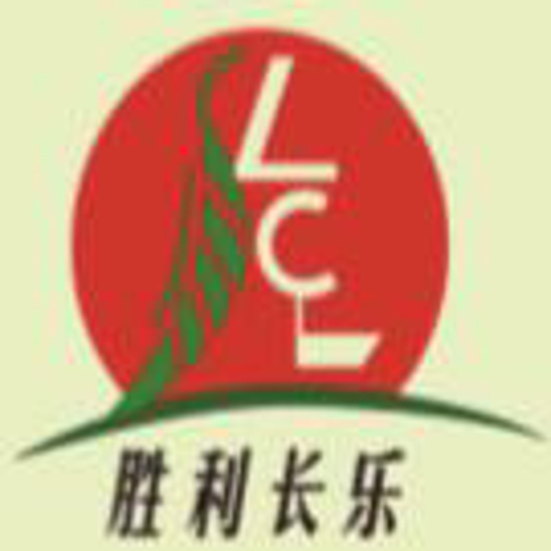 勝利長(zhǎng)樂(lè)